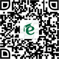 郵銀E學(xué)APP